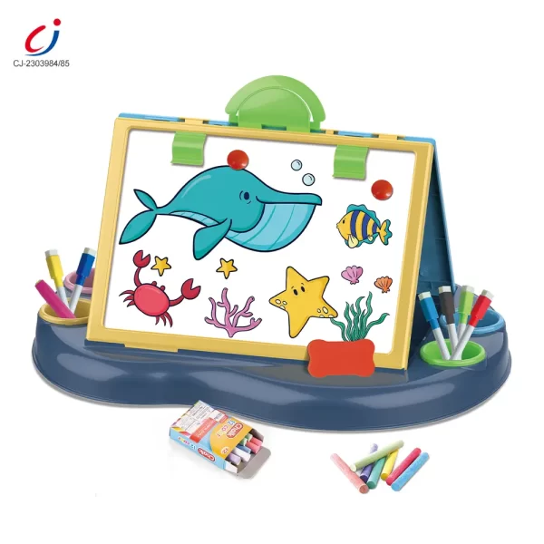 طاولة طلاء بالجملة