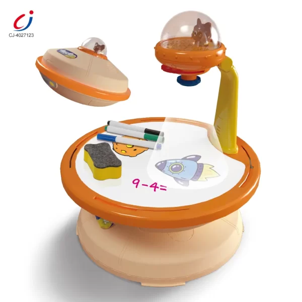 Wholesale Projection Table Toys - Educational Children's Toys & Multi-color Options