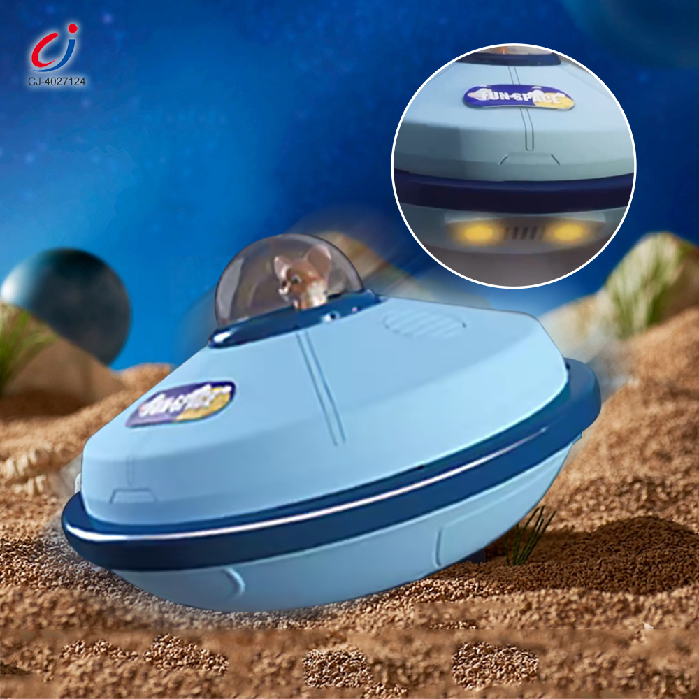 Wholesale Drawing Table Toy With Projection For Children - Drawing and Writing Toy - Image 3