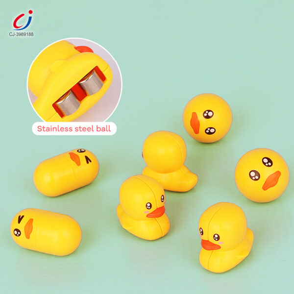 wholesale Water play track (4)