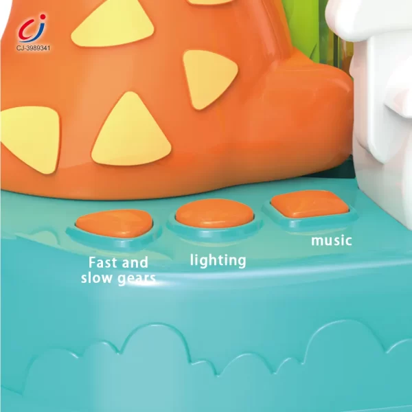 wholesale Cartoon bean catching machine (5)