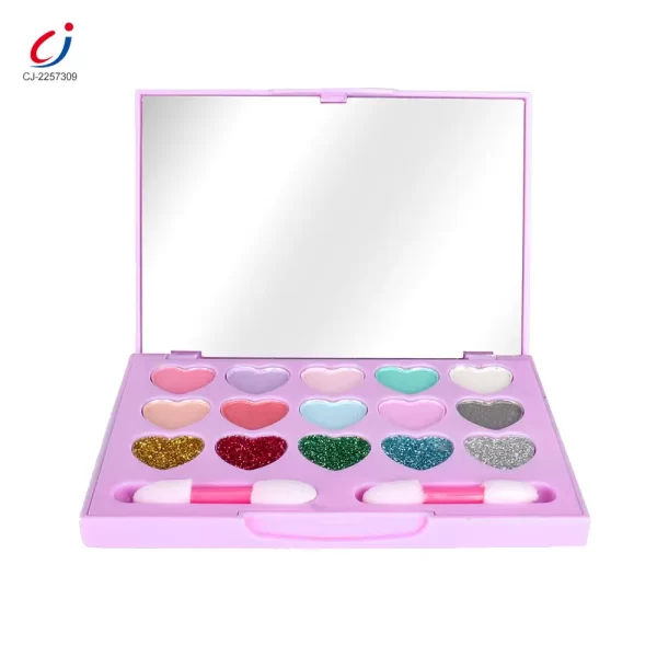 wholesale DIY TOYS Makeup Set (4)