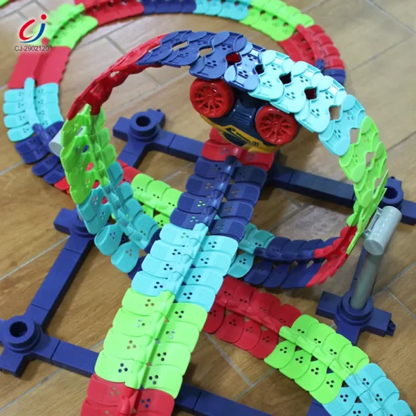 wholesale Electric lighting for high-speed rail vehicles (2)