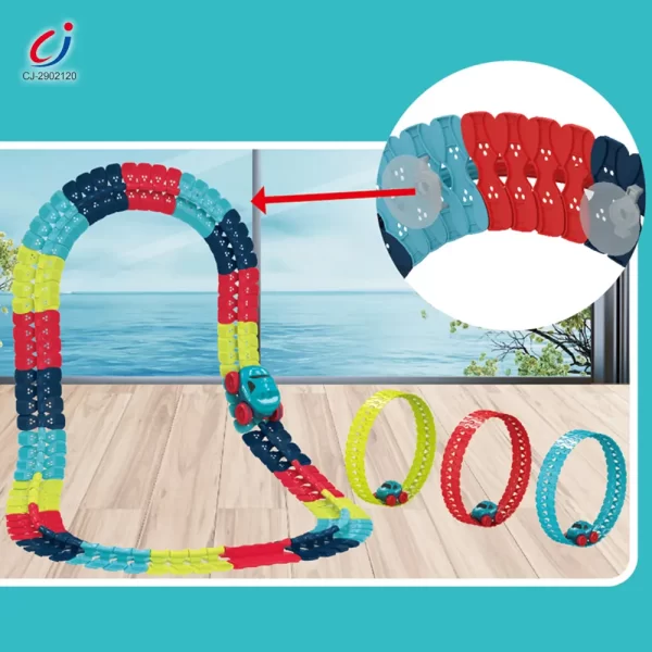 wholesale Electric lighting for high-speed rail vehicles (4)