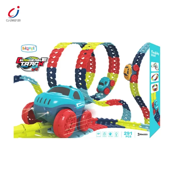 wholesale Electric lighting for high-speed rail vehicles (5)