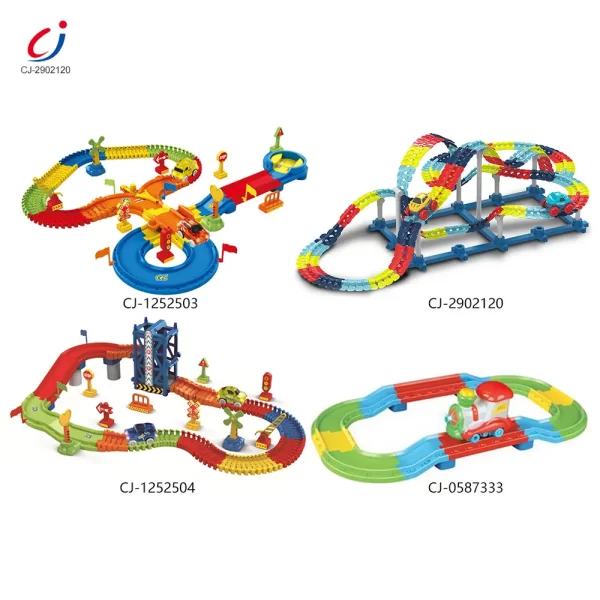 wholesale Electric lighting for high-speed rail vehicles (6)