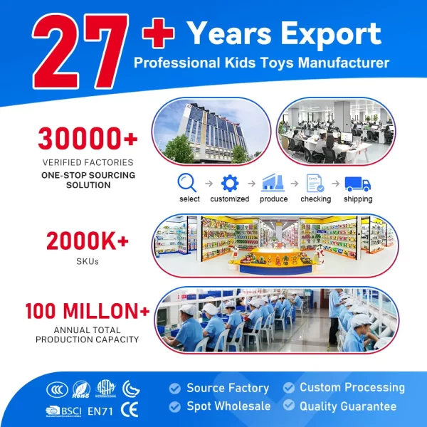 Wholesale Telescopic Magnetic Rod Toys, 720° Rotation, 2D/3D Buildings Available