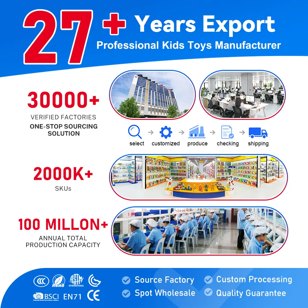 Wholesale Telescopic Magnetic Rod Toys, 720° Rotation, 2D/3D Buildings Available - Image 11
