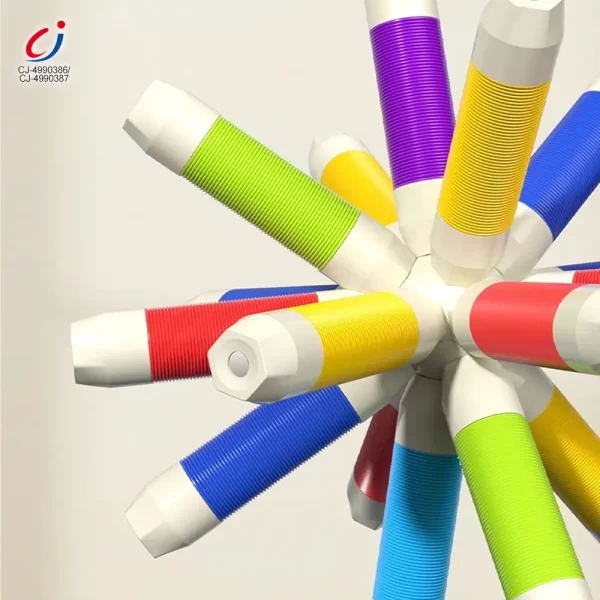 wholesale Telescopic magnetic rods (7)