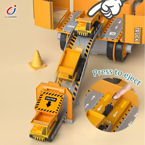 wholesale Track disassembly and assembly of excavator (2)