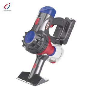 wholesale Vacuum cleaner (1)