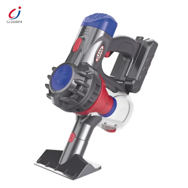 wholesale Vacuum cleaner (1)