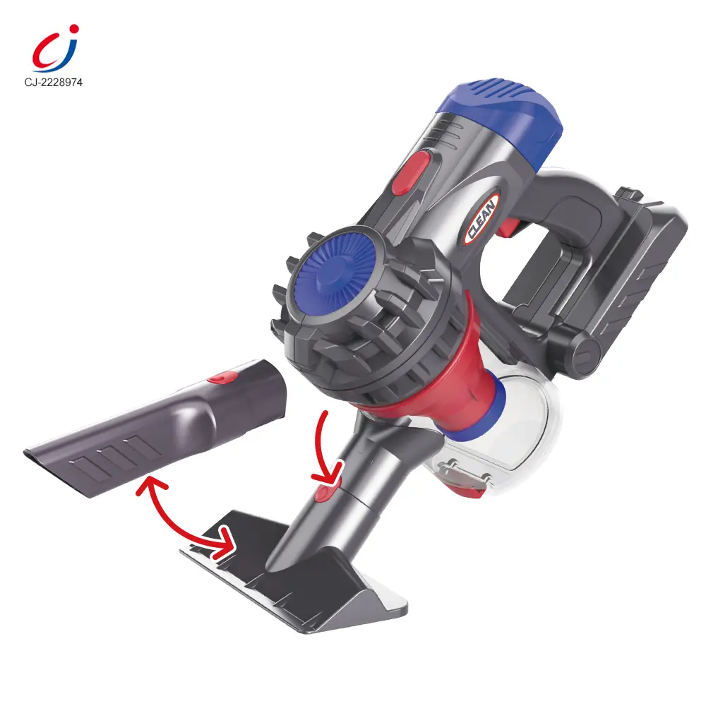 wholesale Vacuum cleaner (2)