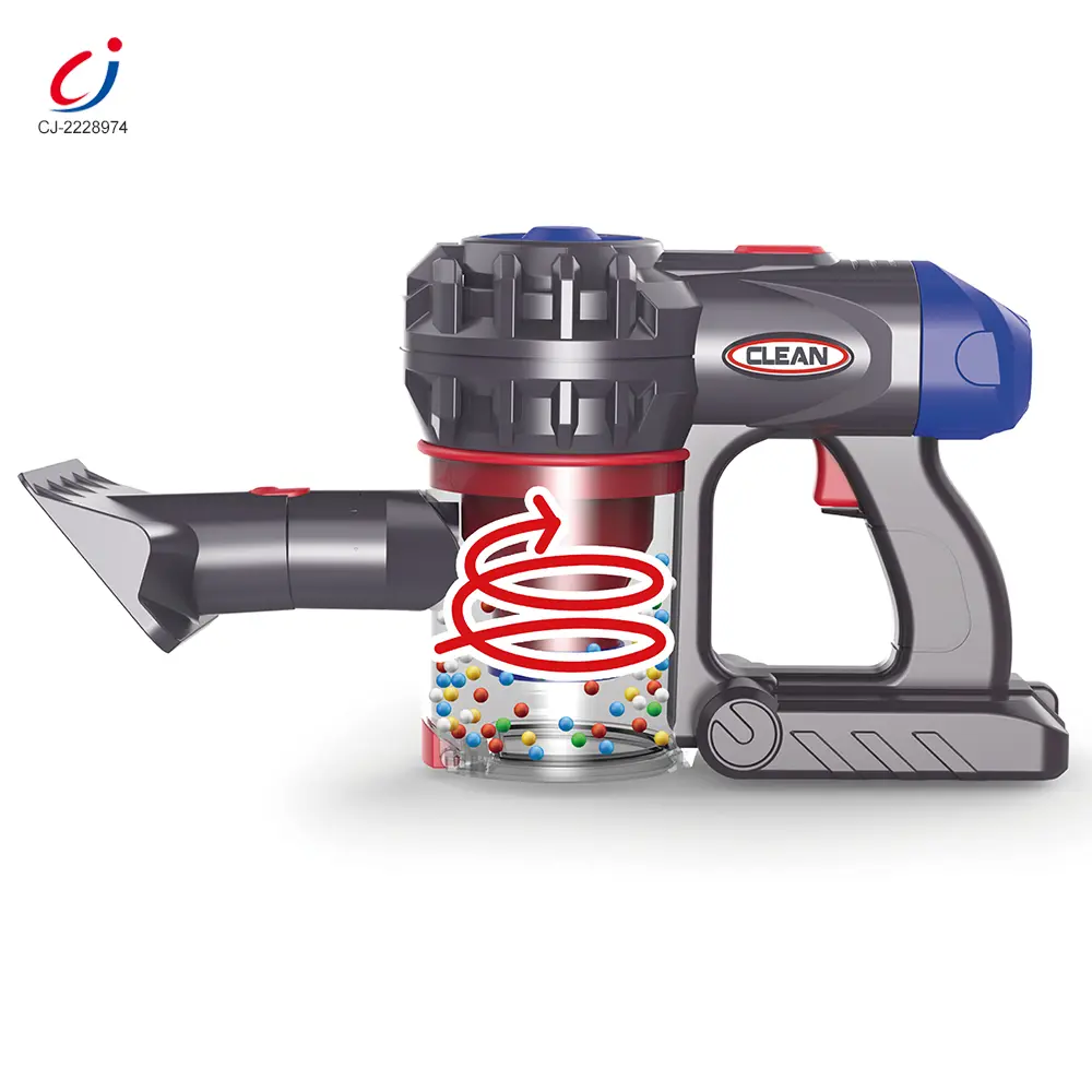 wholesale Vacuum cleaner (3)