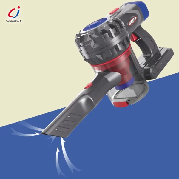 wholesale Vacuum cleaner (4)