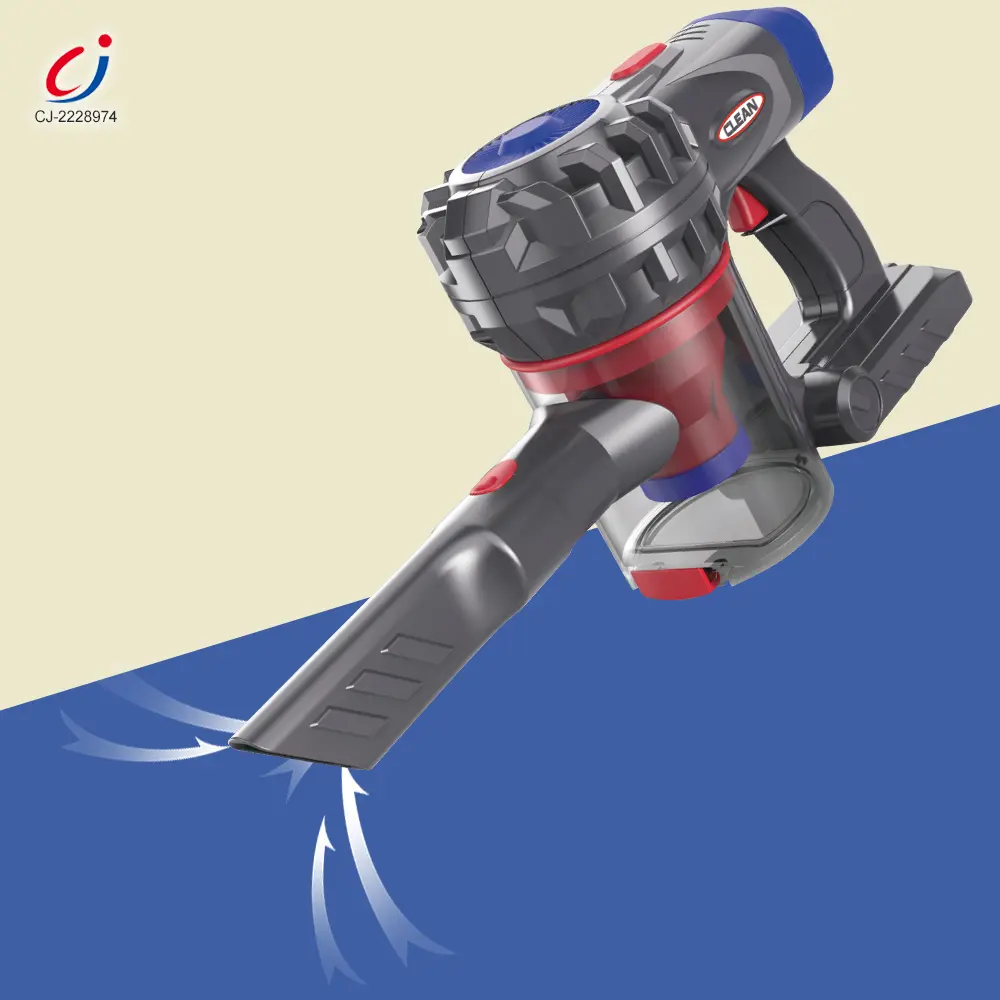 wholesale Vacuum cleaner (4)