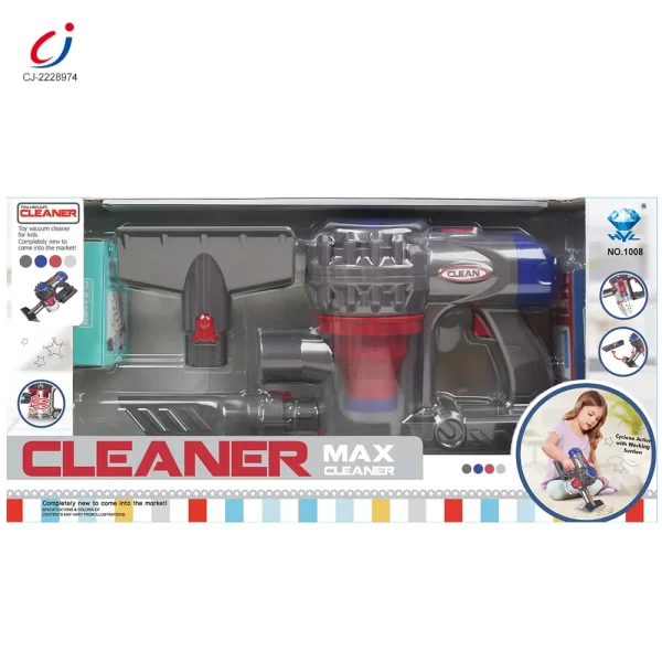 wholesale Vacuum cleaner (5)