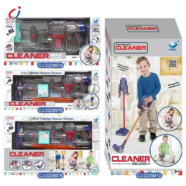 wholesale Vacuum cleaner (6)