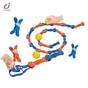 wholesale jumping domono game (1)