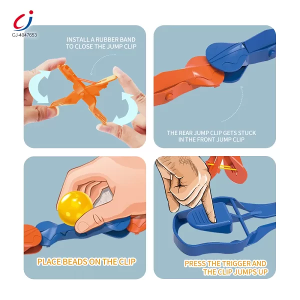 wholesale jumping domono game (2)