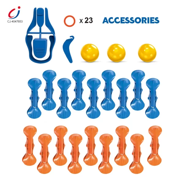 wholesale jumping domono game (3)