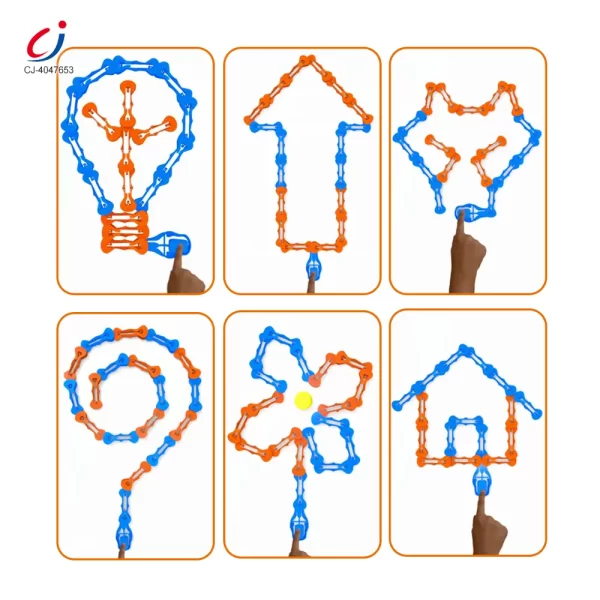 wholesale jumping domono game (4)