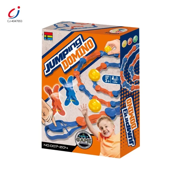 wholesale jumping domono game (5)