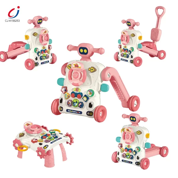 wholesale multifunctional activity walker (2)