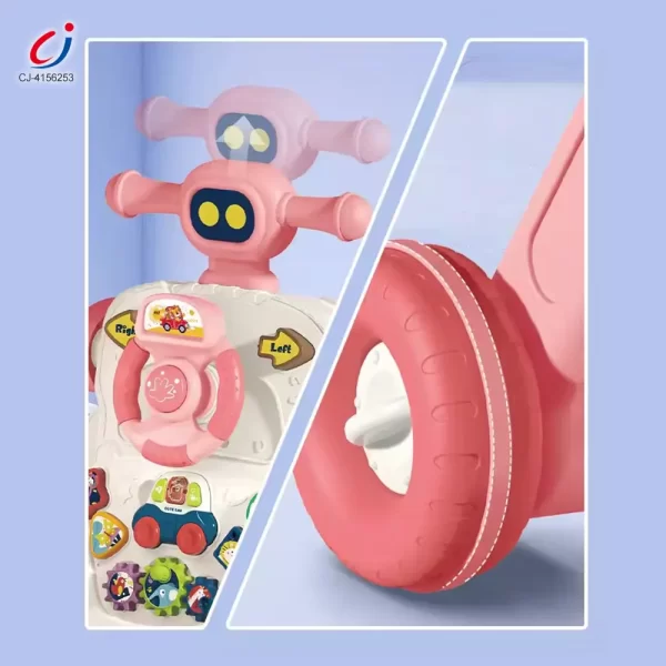 wholesale multifunctional activity walker (3)