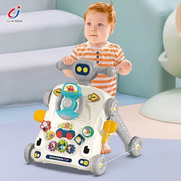 wholesale multifunctional baby walker (3)