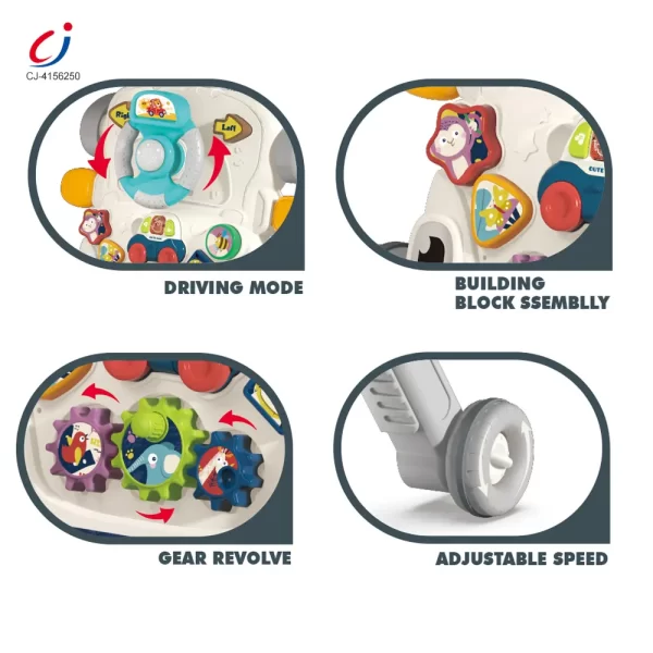 wholesale multifunctional baby walker (5)