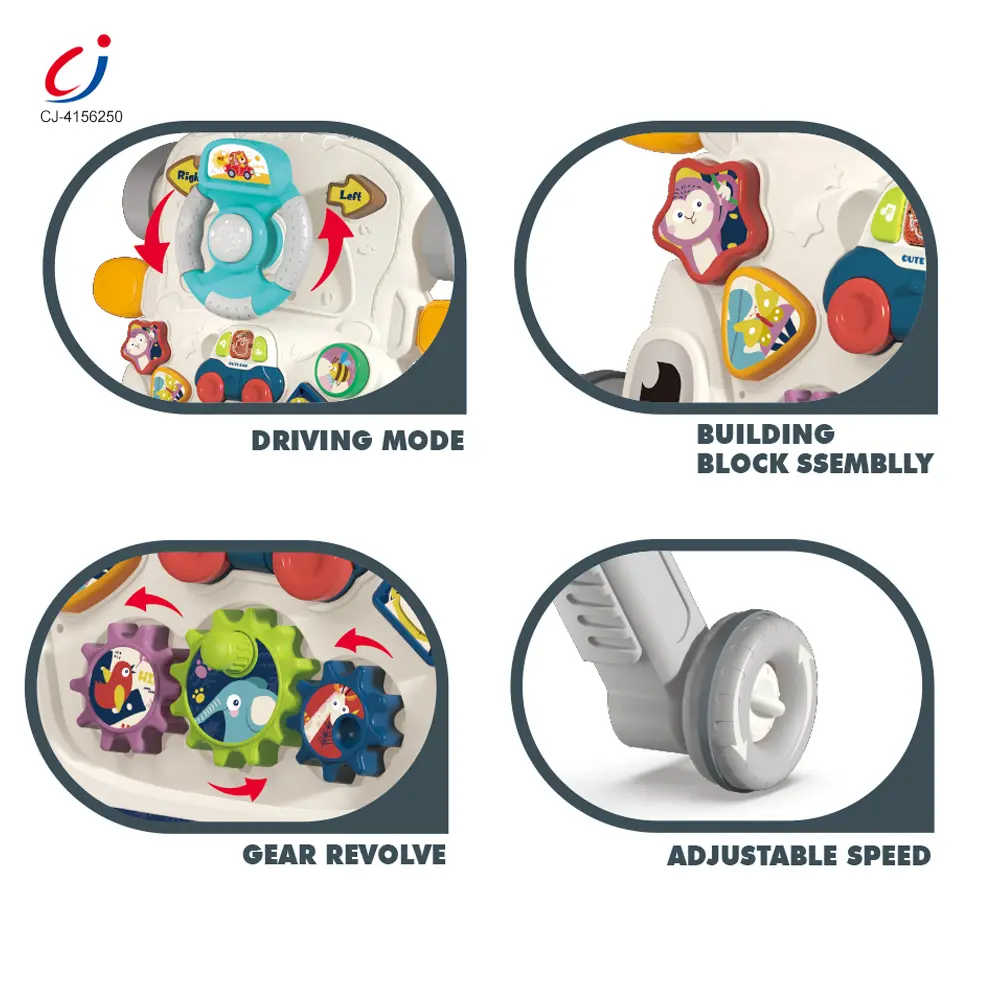 wholesale multifunctional baby walker (5)