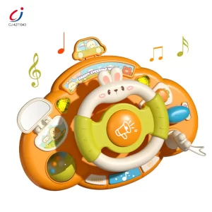 gros volant Baby (1)