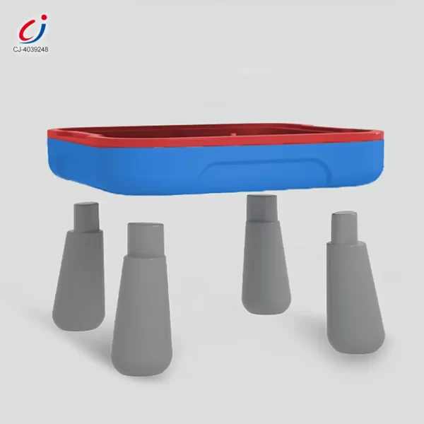 Wholesale Classic Board Game Toys – Various Brain-training Games Such as Ludo and Sokoban