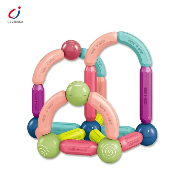 wholesale Magnetic rod (1)