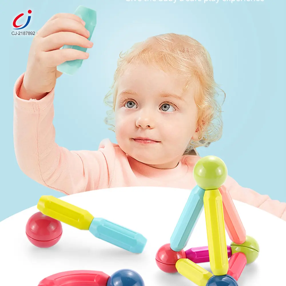 wholesale Magnetic rod (2)