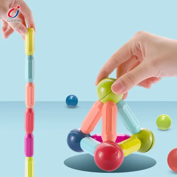 wholesale Magnetic rod (3)