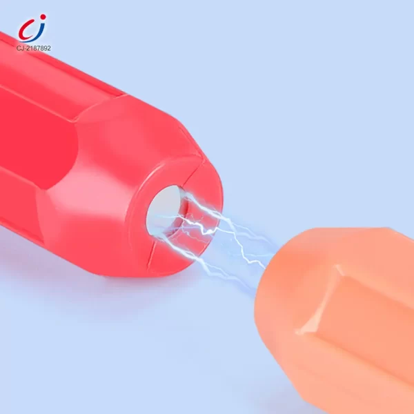 wholesale Magnetic rod (4)