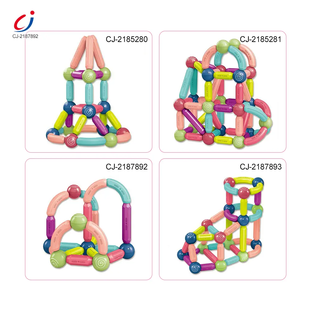 wholesale Magnetic rod (5)