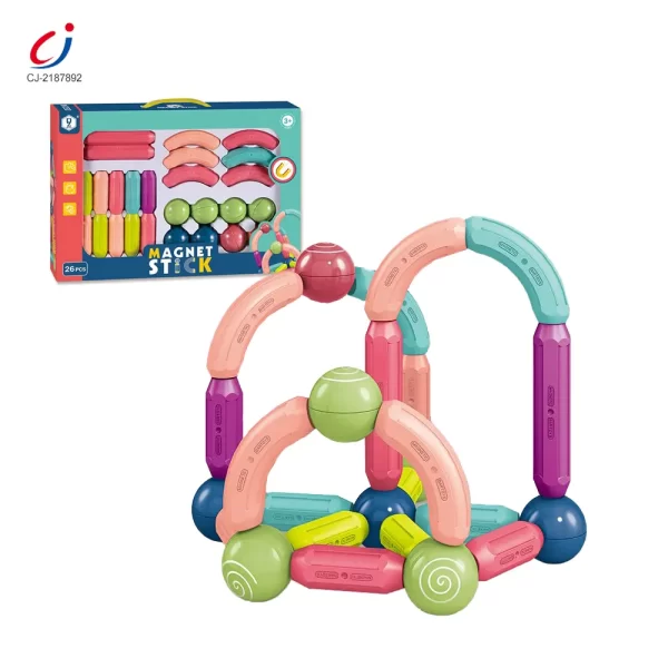 wholesale Magnetic rod (6)