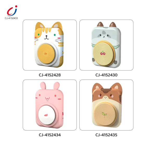 Wholesale Pottery Making Toys – Develop Children's Basic Pottery Skills