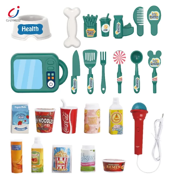 wholesale Multifunctional storage aircraft (2)