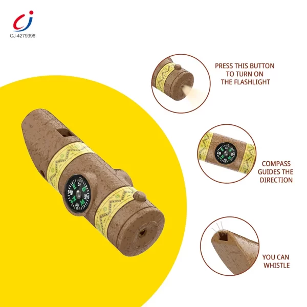 Wholesale Nature Critter Catching Toy - Kids' Outdoor Exploration Tool