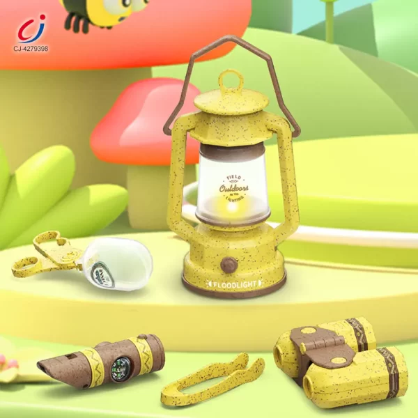 Wholesale Nature Critter Catching Toy - Kids' Outdoor Exploration Tool