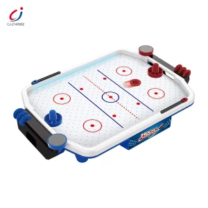 wholesale air hockey game table 1