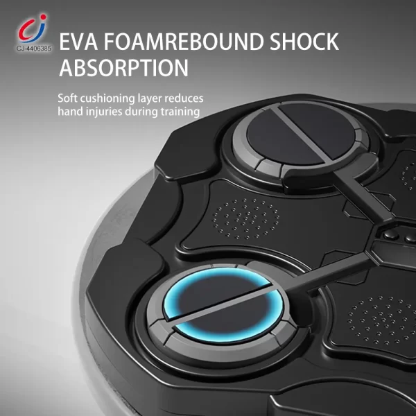 wholesale music boxing machine - Regular Edition3