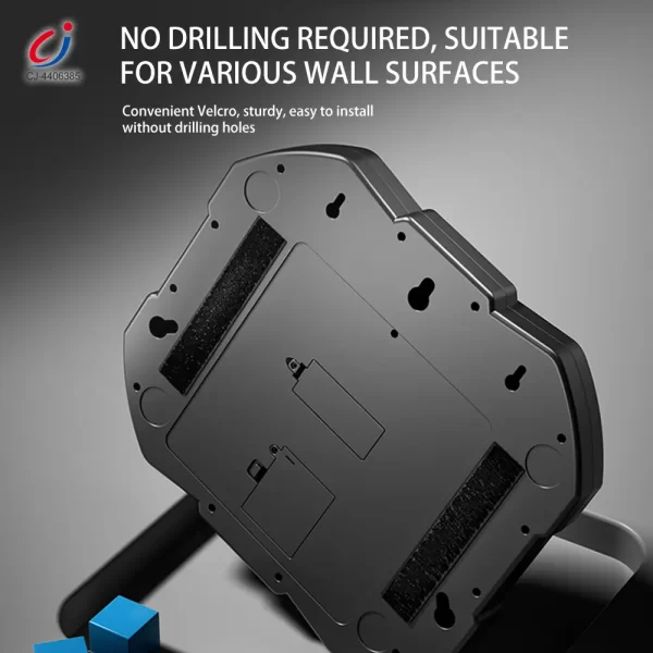 wholesale music boxing machine - Regular Edition4