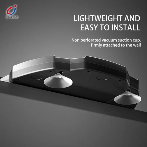 wholesale music boxing machine - Regular Edition5