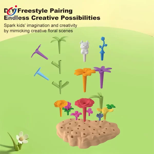 wholesale puzzle racer toy 3