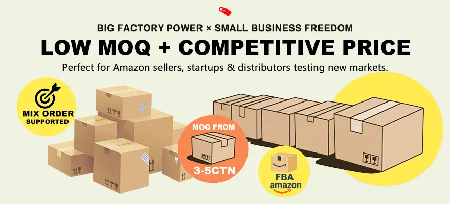 Wholesaler-Friendly Policies Chengji